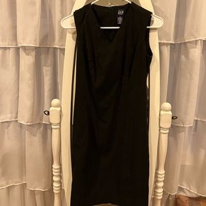 Black Dress🖤🖤🖤